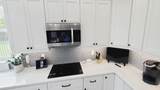 11786 Bennington Circle - Photo 13