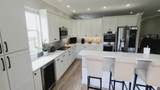 11786 Bennington Circle - Photo 14