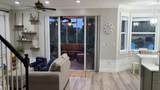 11786 Bennington Circle - Photo 15