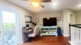 11786 Bennington Circle - Photo 17