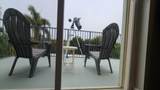 11786 Bennington Circle - Photo 18