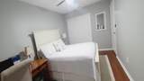 11786 Bennington Circle - Photo 23