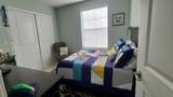 11786 Bennington Circle - Photo 24