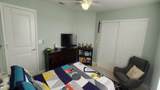 11786 Bennington Circle - Photo 25