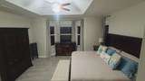 11786 Bennington Circle - Photo 26