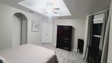 11786 Bennington Circle - Photo 27