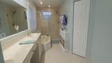 11786 Bennington Circle - Photo 28