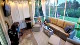 11786 Bennington Circle - Photo 31