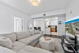225 Murcia Drive - Photo 13