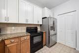 225 Murcia Drive - Photo 15