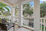 225 Murcia Drive - Photo 18
