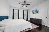 225 Murcia Drive - Photo 21