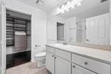 225 Murcia Drive - Photo 23