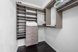 225 Murcia Drive - Photo 24