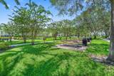 225 Murcia Drive - Photo 26