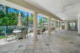 225 Murcia Drive - Photo 29