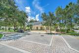 225 Murcia Drive - Photo 33