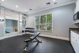 225 Murcia Drive - Photo 37