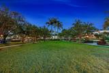 225 Murcia Drive - Photo 38