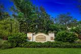 225 Murcia Drive - Photo 39