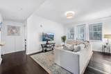 225 Murcia Drive - Photo 8