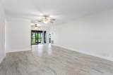 4360 Eucalyptus Tree Court - Photo 8