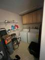 172 Meadows Drive - Photo 14
