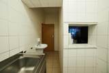  Ul. Nowa 1, Krynica Morska - Photo 23