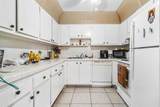 5800 Fernley Drive - Photo 10