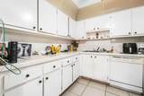 5800 Fernley Drive - Photo 11