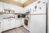 5800 Fernley Drive - Photo 12