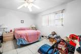 5800 Fernley Drive - Photo 13