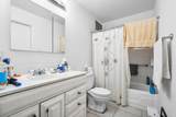 5800 Fernley Drive - Photo 15