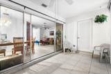 5800 Fernley Drive - Photo 17
