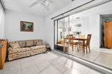 5800 Fernley Drive - Photo 18