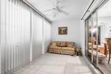 5800 Fernley Drive - Photo 19