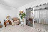 5800 Fernley Drive - Photo 21