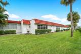 5800 Fernley Drive - Photo 22