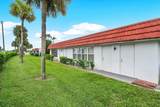 5800 Fernley Drive - Photo 23