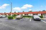 5800 Fernley Drive - Photo 3