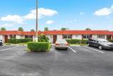 5800 Fernley Drive - Photo 4