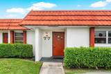 5800 Fernley Drive - Photo 5