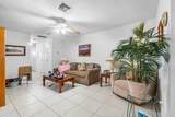 5800 Fernley Drive - Photo 6