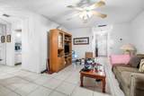 5800 Fernley Drive - Photo 7