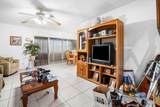 5800 Fernley Drive - Photo 8