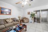 5800 Fernley Drive - Photo 9