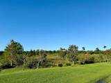 126 Via San Marino - Photo 5