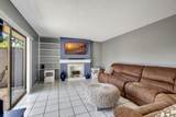 1530 Forest Lakes Circle - Photo 10
