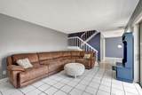 1530 Forest Lakes Circle - Photo 11