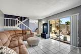 1530 Forest Lakes Circle - Photo 12